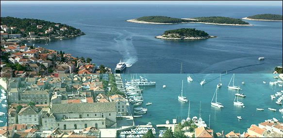 17croatia.span583.jpg