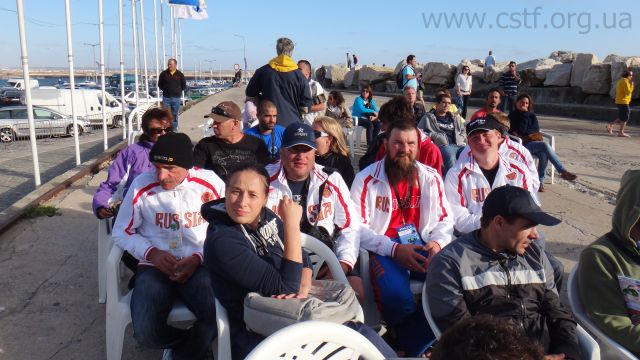28-th-Euro-African-championship-of-spearfishing-September-2011-Portugal-160.jpg