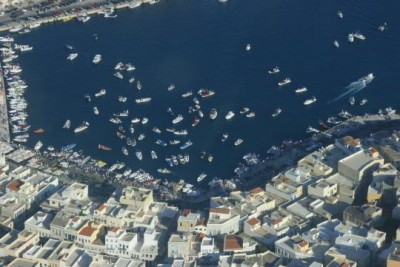 syros_540.jpg