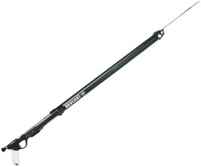 Beuchat-Marlin-Sport-Speargun.jpg