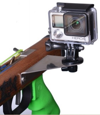 GoPro mount.jpg