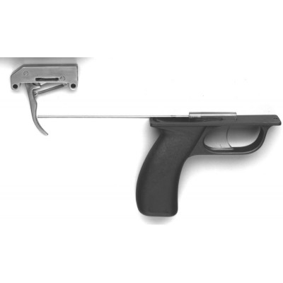 handle-trigger-800x800.jpg