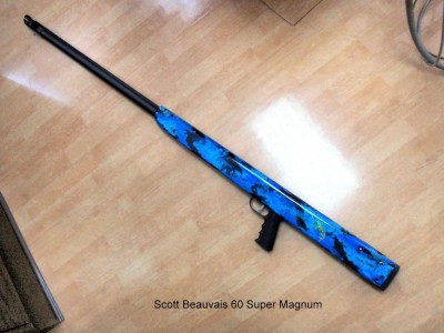 Scott Beauvais 60 Super mag.jpg