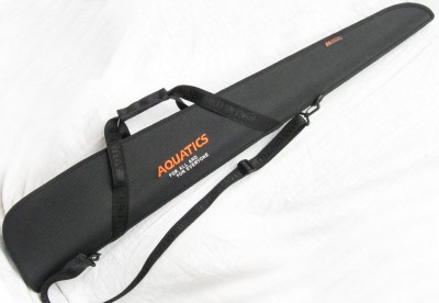 aquatics-hard-case-11.jpg