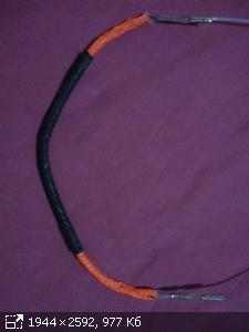 img_20140304_1856351715501.jpg