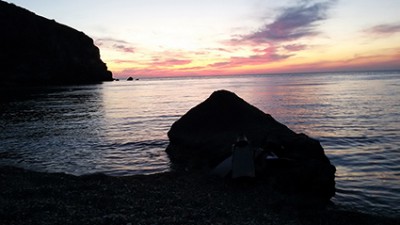 20150425_194853.jpg