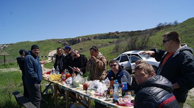 DSC03610.JPG