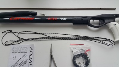 Изображение 718.jpg