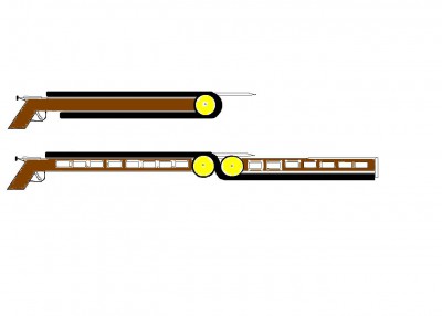 test_rol_02.jpg