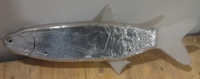 2013-03-27 18.25.34.jpg