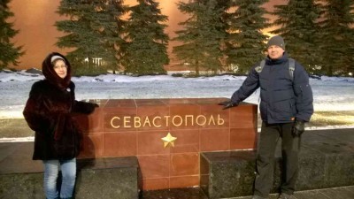 севас.jpg