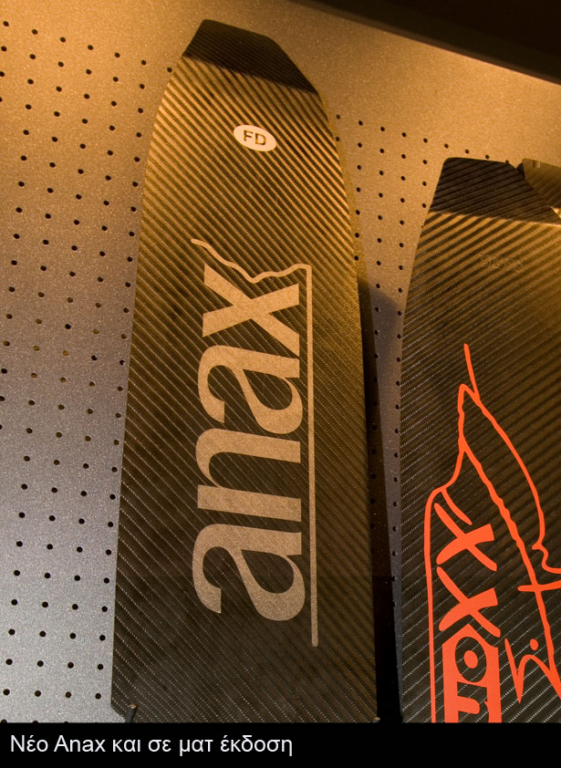 xxone-2.jpg