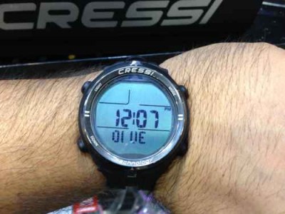 CRESSI_500x375.jpg