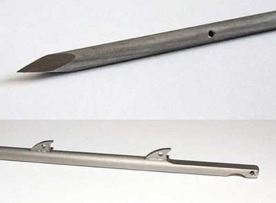 spear.jpg