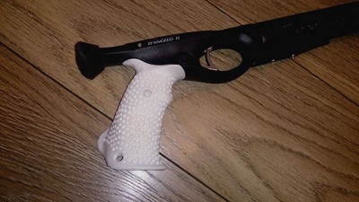 rukoyat.jpg