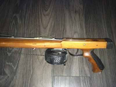l52aOHwjnso.jpg