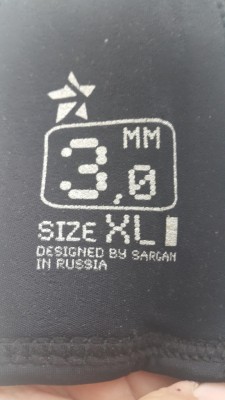 Изображение 072.jpg