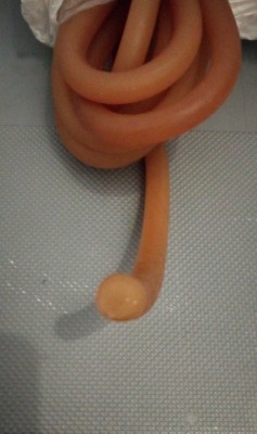 2latex.jpg