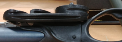 Capture+_2020-02-05-01-27-36~2.png