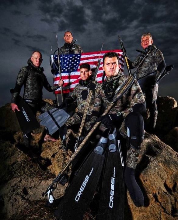 Сборная USA 2012.JPG