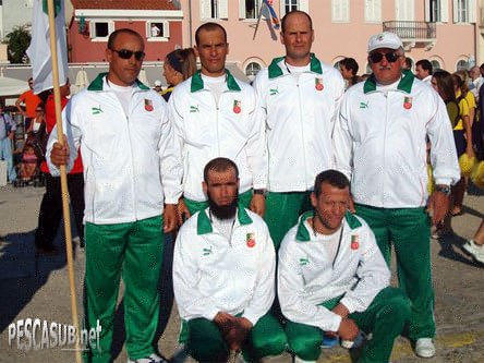 Сборная Алжира 2012.JPG