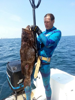 30-pounds.jpg
