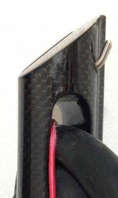 AKV Rubber hole.jpg
