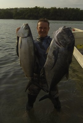 GT-23kg.JPG